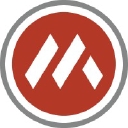 Mid-States Concrete Industries logo