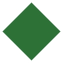 Ms Project Pros logo