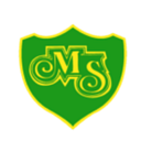 South Ascot Village Primary School logo
