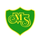 South Ascot Village Primary School logo