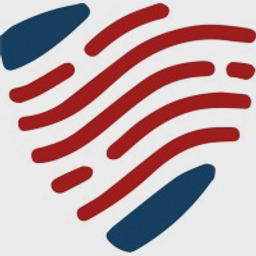 MSP Sales Revolution logo