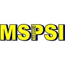 Mountain States Pressur