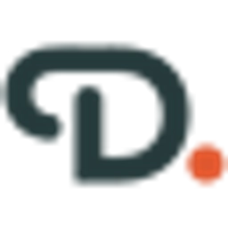 MSPS CONSULTANCY LIMITED logo