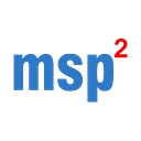 Msp Square, Llc logo