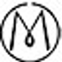 M's Pub logo