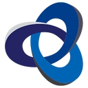 MSPV Seguridad Privada S.A de C.V. logo