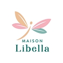 Fondation De La Maison De Soins Palliatifs De Vaudreuil Soulanges logo