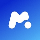 mSpy logo