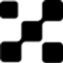 MSQ DX logo