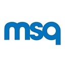 Msq Partners logo
