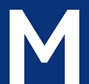 M Squared Consulting logo