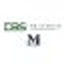 M Squared Engineering, Llc logo