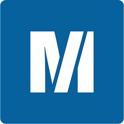 Msquare Systems INC logo