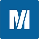 M Square Systems logo