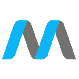 Msquare Technologies Inc logo