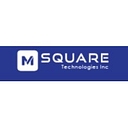 Msquare Technologies logo