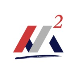 Msquare Construction, Inc logo