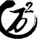 Msq Ventures logo