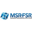 Msr Fsr, Llc logo