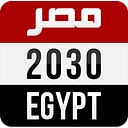 msr2030.com logo