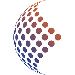MSRCosmos LLC logo