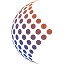 Msrcosmos Llc logo