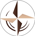 Msi Stem Research & Development Consortium logo