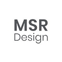 Msr Design (Meyer, Scherer & Rockcastle, Ltd.) logo