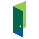 Mississippi Association Of Realtors logo