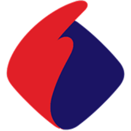 MS Reinsurance logo