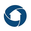 Main Street Renewal logo