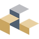 Martin & Smith Inc. logo
