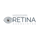 Mississippi Retina Associates logo