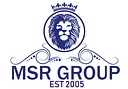 Msr Group logo