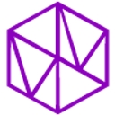 Mathematical Sciences Research Institute   Msri logo