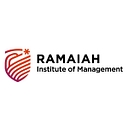 Ramaiah Institute of Science and Management logo