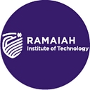 Ramaiah Institute for Advanced Skills and Technology  logo