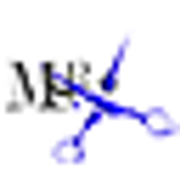 Ms Roberts Academy of Beauty Culture logo