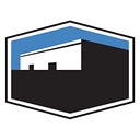 Mid-South Roof Systems logo