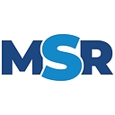 Msr Services Australia logo