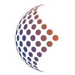 MSR TECHNOLOGY GROUP logo