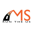 Msruntheus Inc logo