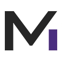 Mannarino Systems And Software Inc. logo