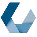 Maintenance Systems Solutions Pty Ltd logo
