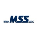 Meriwether Site Solutions logo