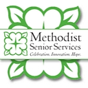 Mississippi Methodist Senior Services
