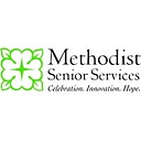 Mississippi Methodist Senior Services, Inc. logo