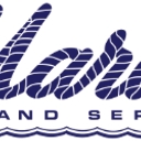 Marine Sales And Service, Inc. logo