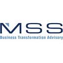 MSS BUSINESS TRANSFORMAT