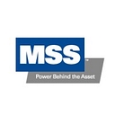 Mss Capital Limited logo